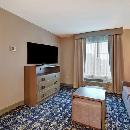 Homewood Suites By Hilton Orange New Haven Экстерьер фото