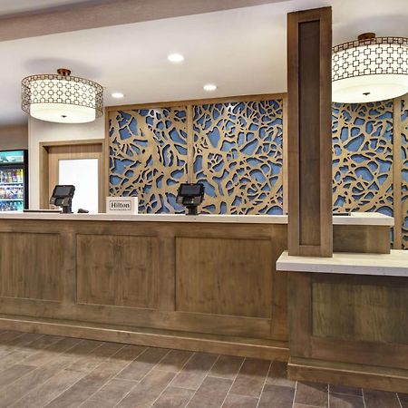 Homewood Suites By Hilton Orange New Haven Экстерьер фото