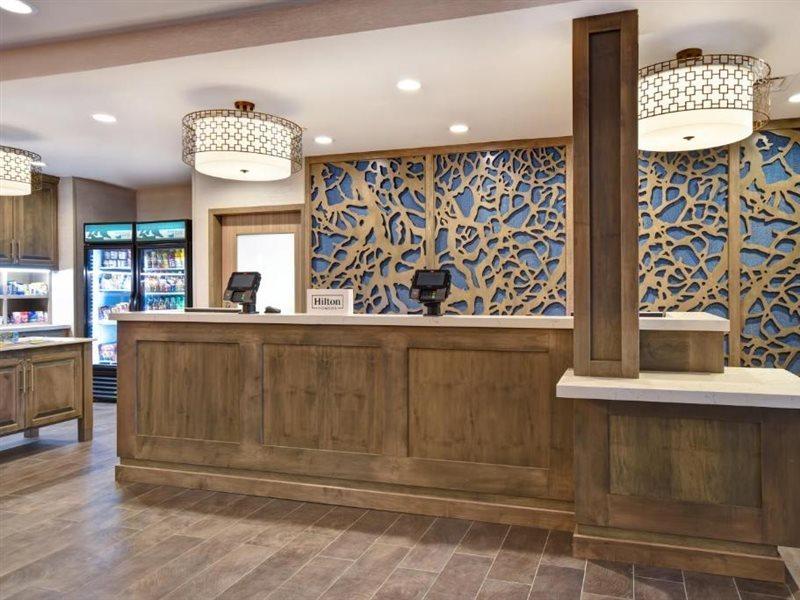 Homewood Suites By Hilton Orange New Haven Экстерьер фото