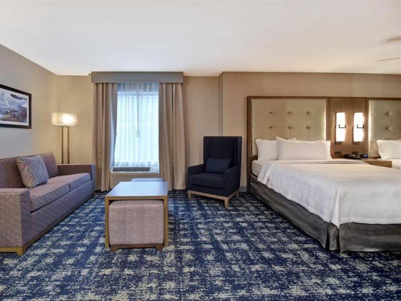 Homewood Suites By Hilton Orange New Haven Экстерьер фото