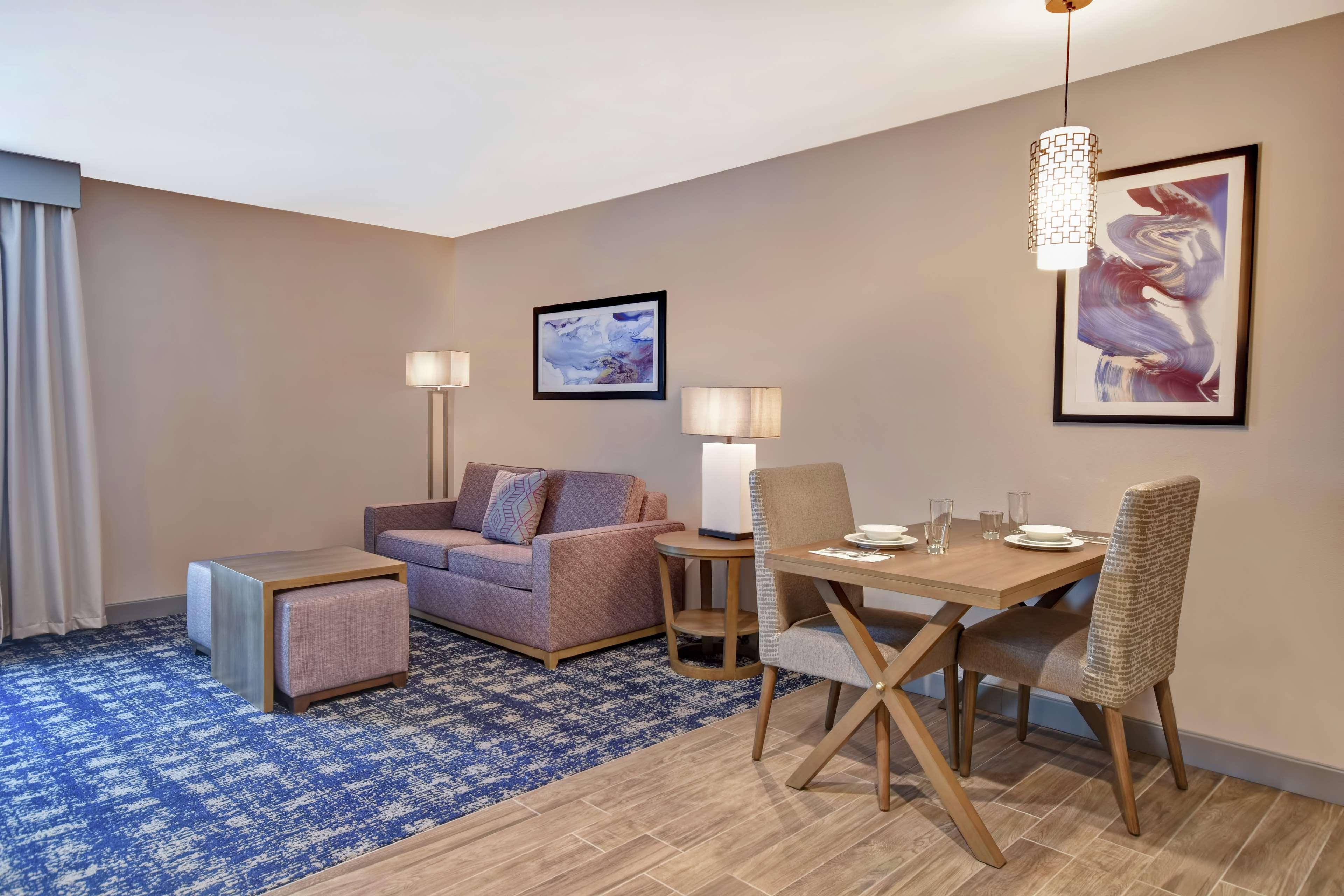 Homewood Suites By Hilton Orange New Haven Экстерьер фото