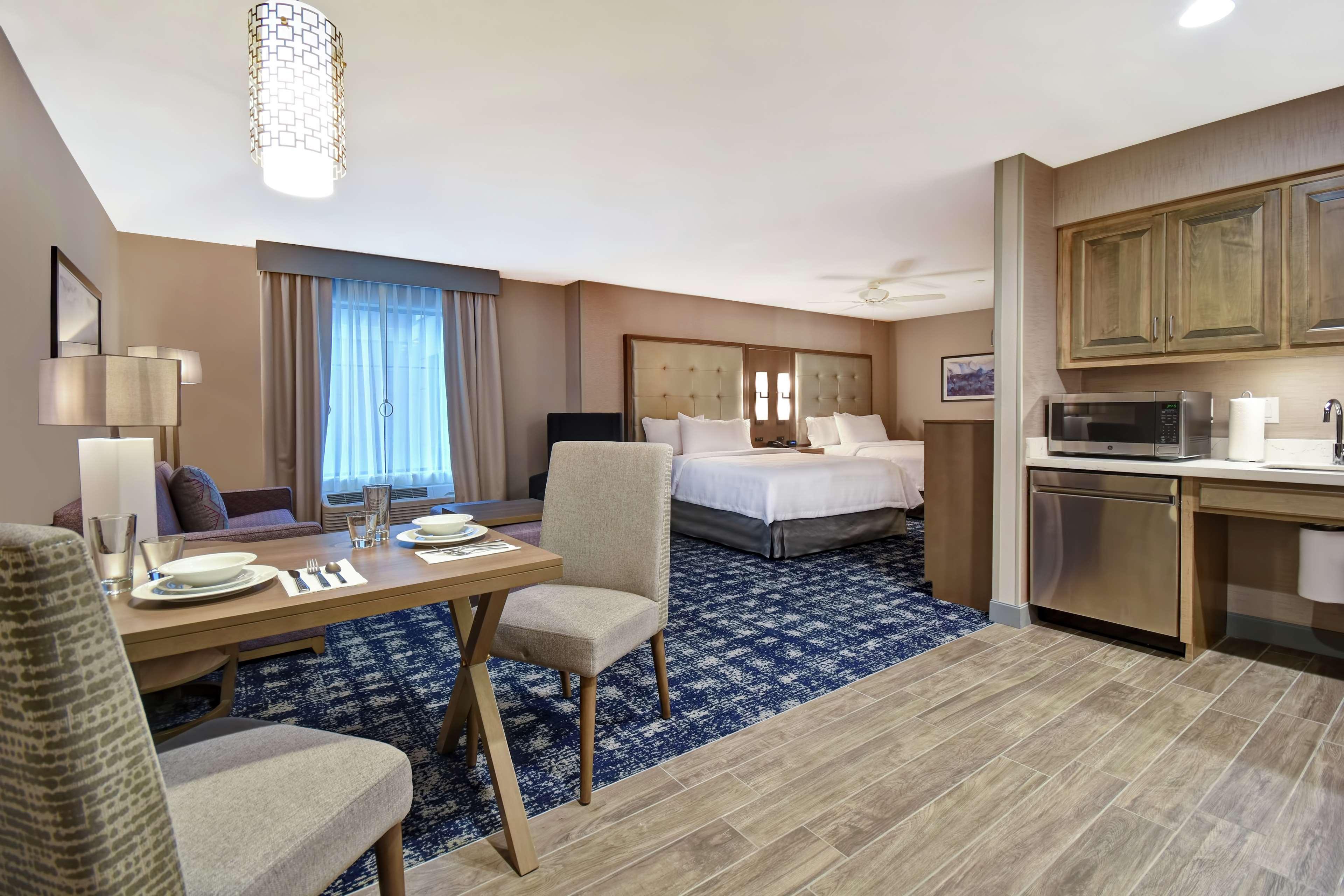 Homewood Suites By Hilton Orange New Haven Экстерьер фото
