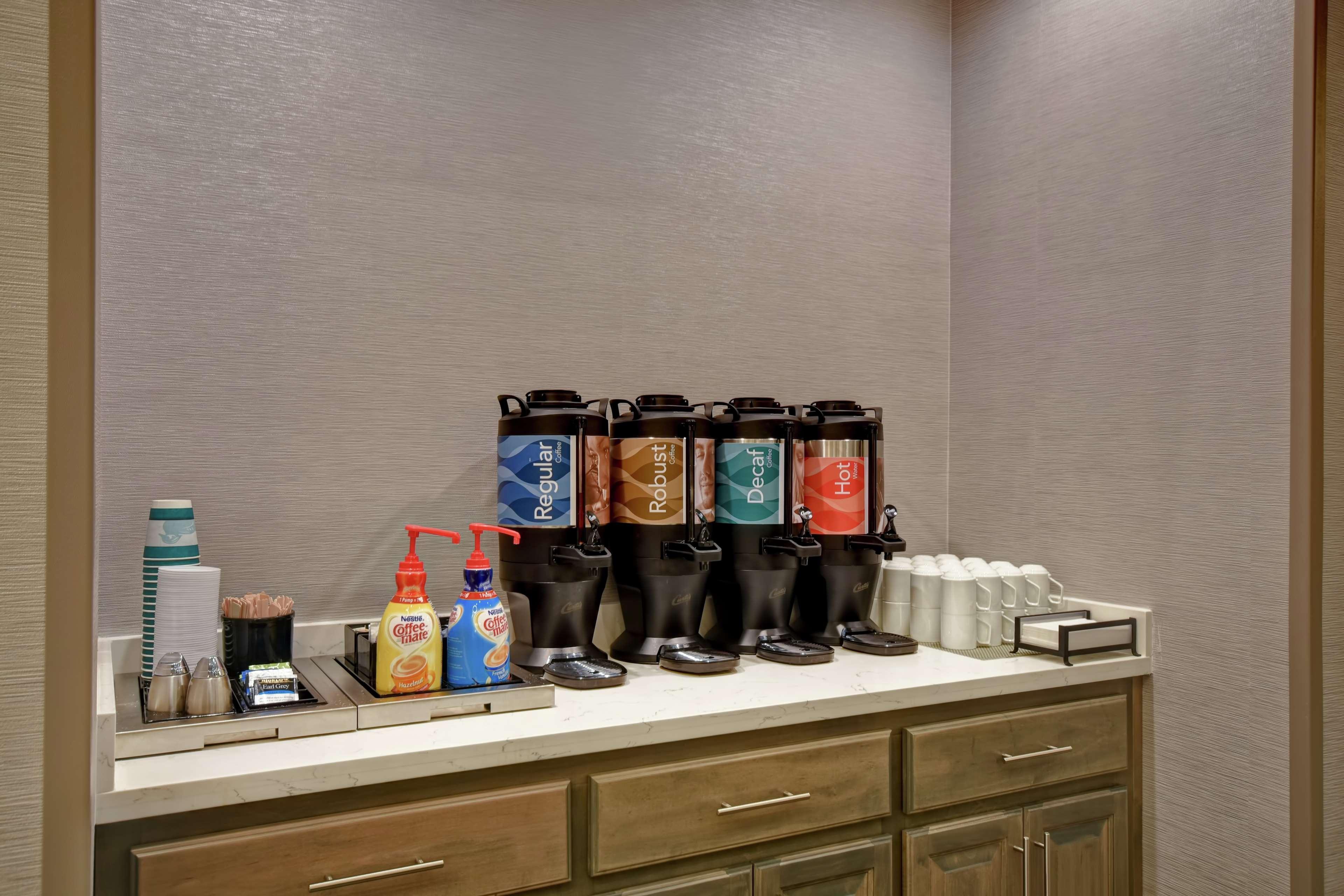 Homewood Suites By Hilton Orange New Haven Экстерьер фото