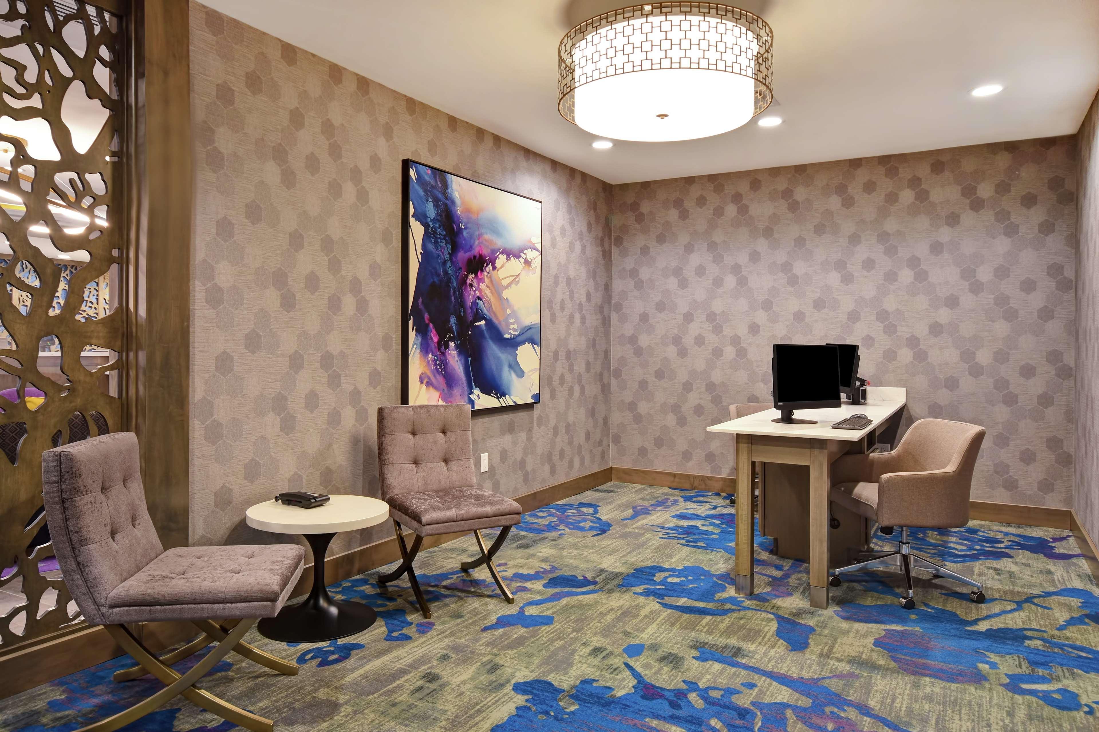 Homewood Suites By Hilton Orange New Haven Экстерьер фото