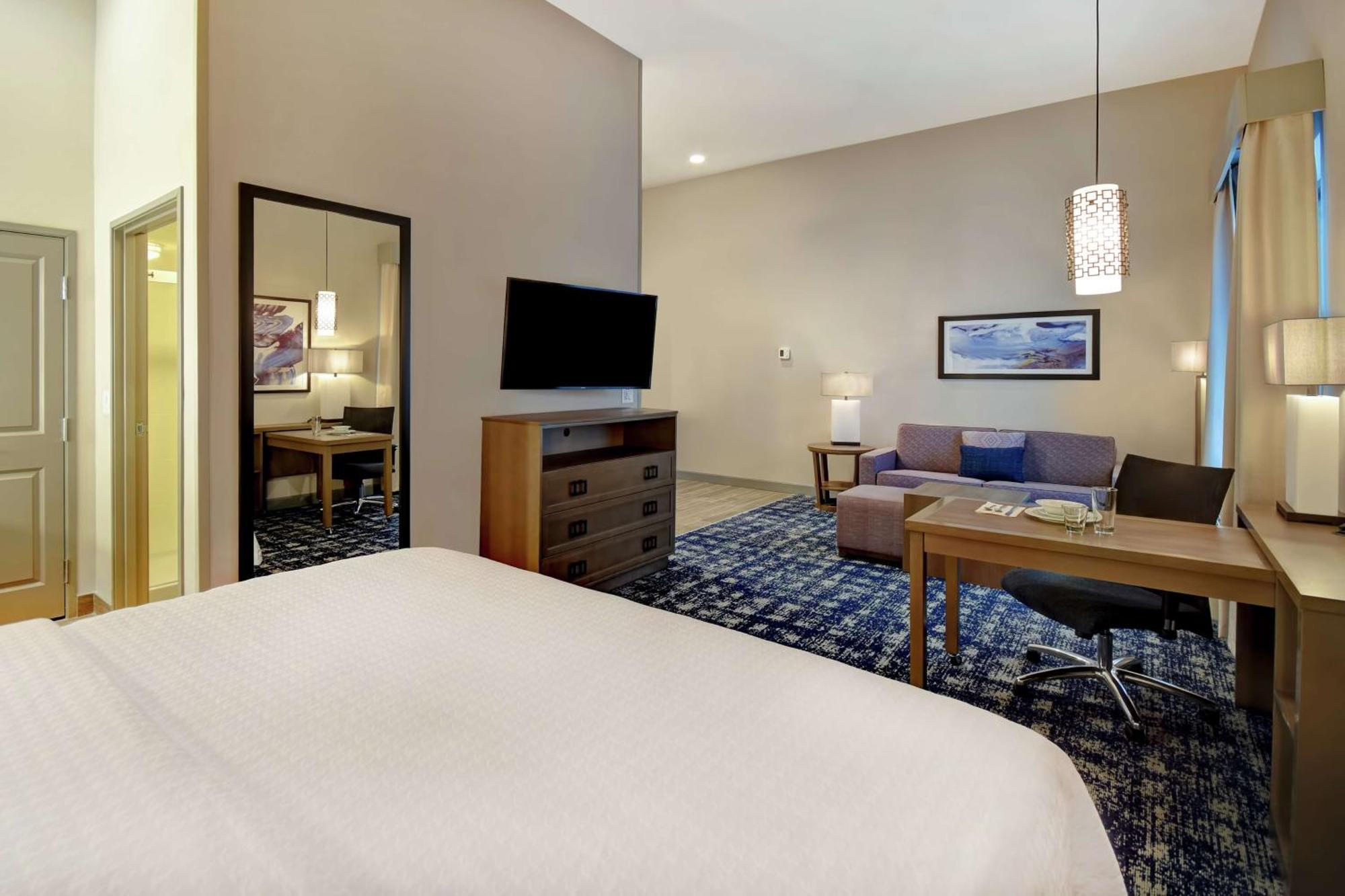 Homewood Suites By Hilton Orange New Haven Экстерьер фото