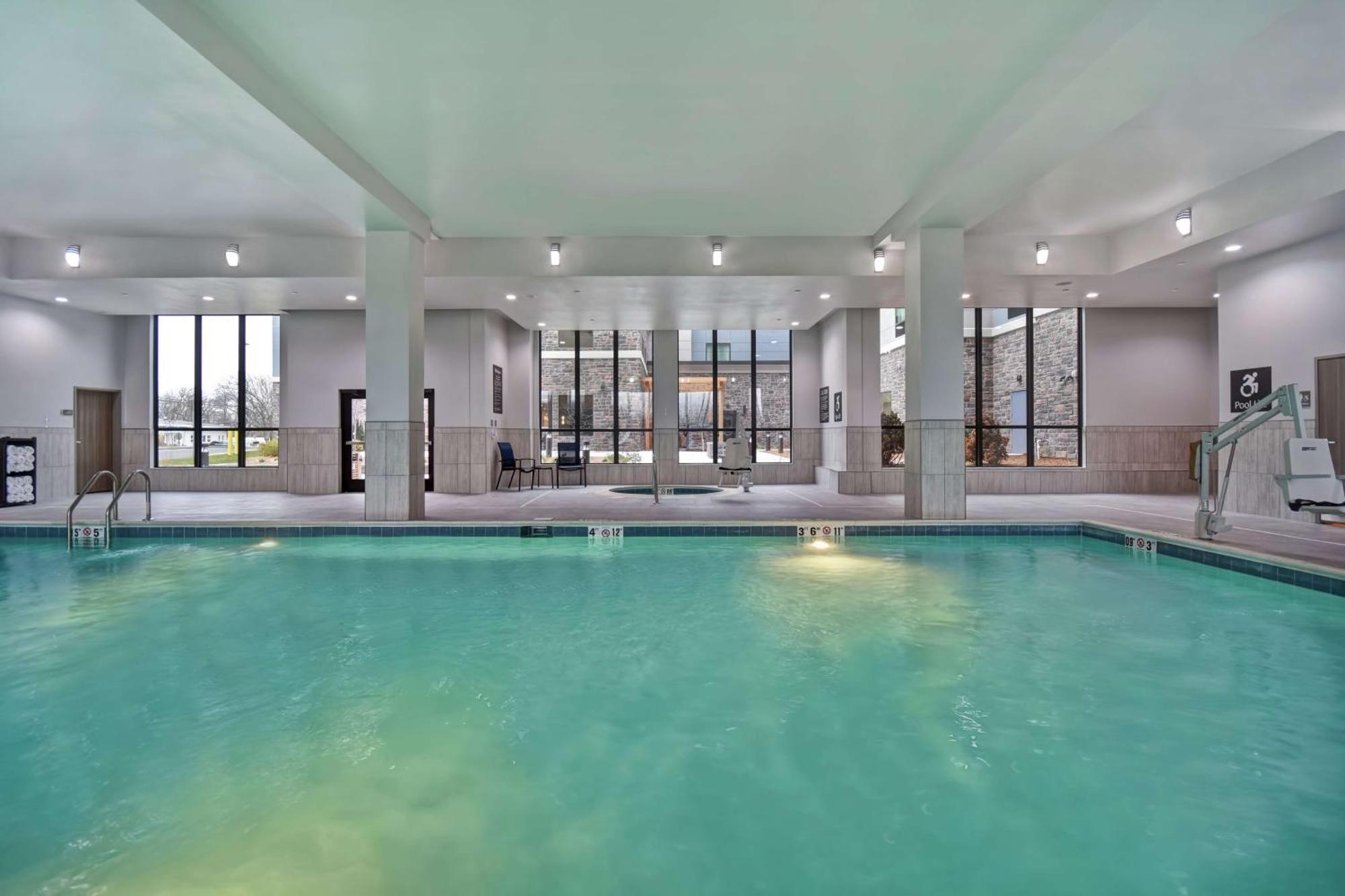 Homewood Suites By Hilton Orange New Haven Экстерьер фото