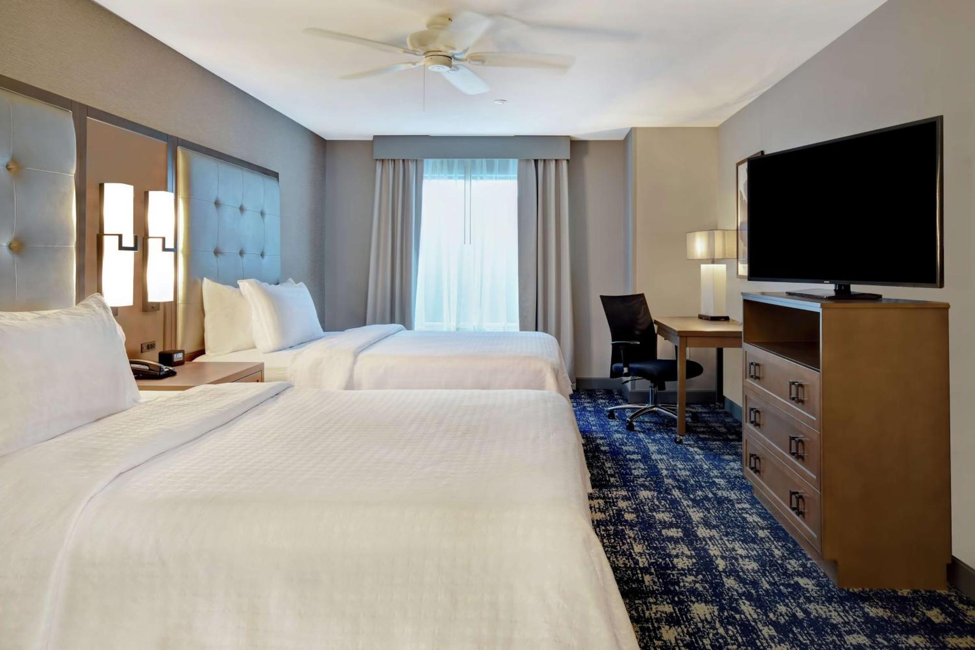 Homewood Suites By Hilton Orange New Haven Экстерьер фото