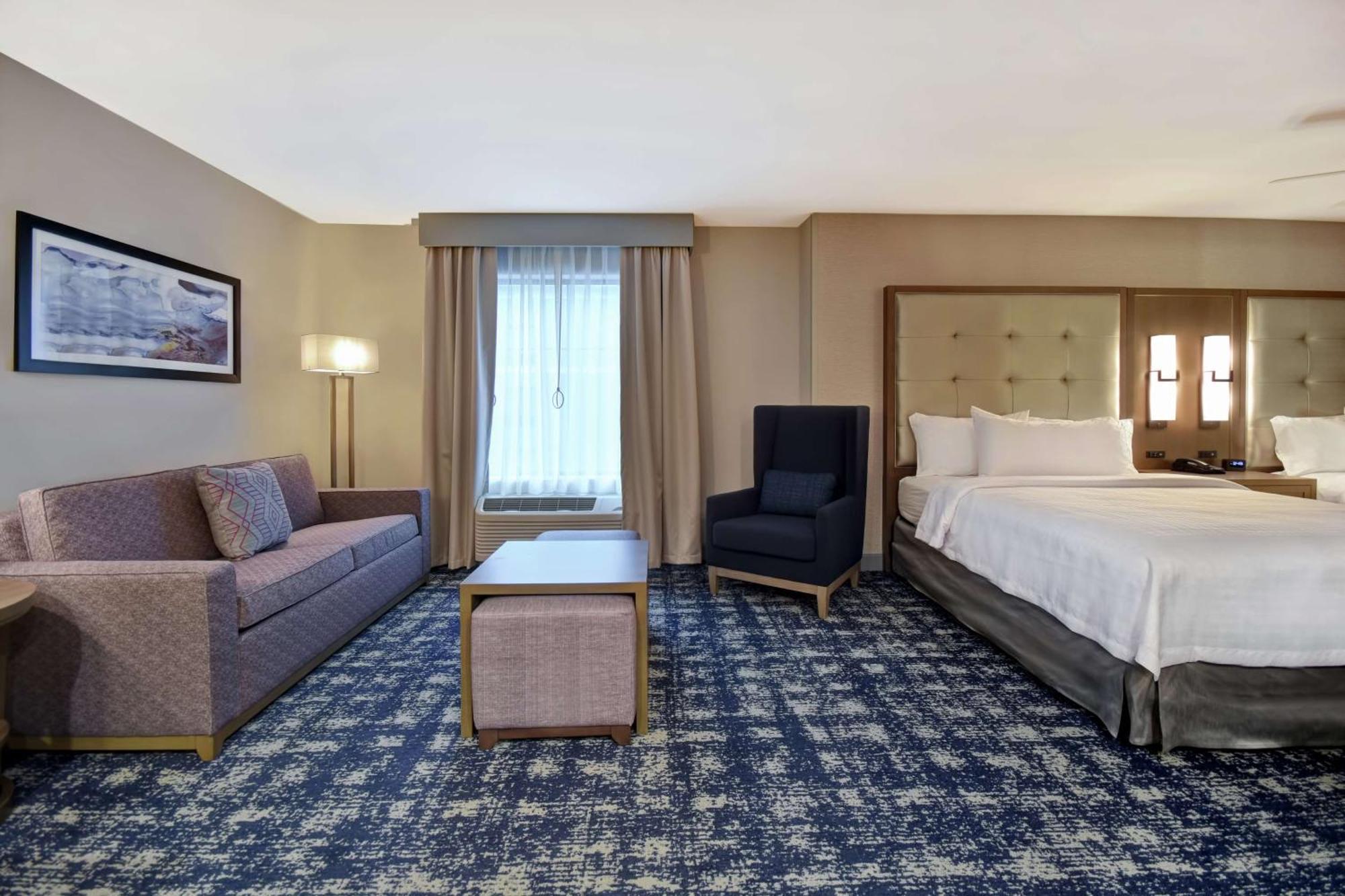 Homewood Suites By Hilton Orange New Haven Экстерьер фото