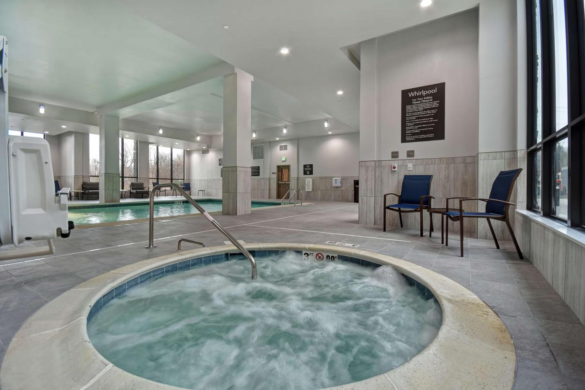 Homewood Suites By Hilton Orange New Haven Экстерьер фото