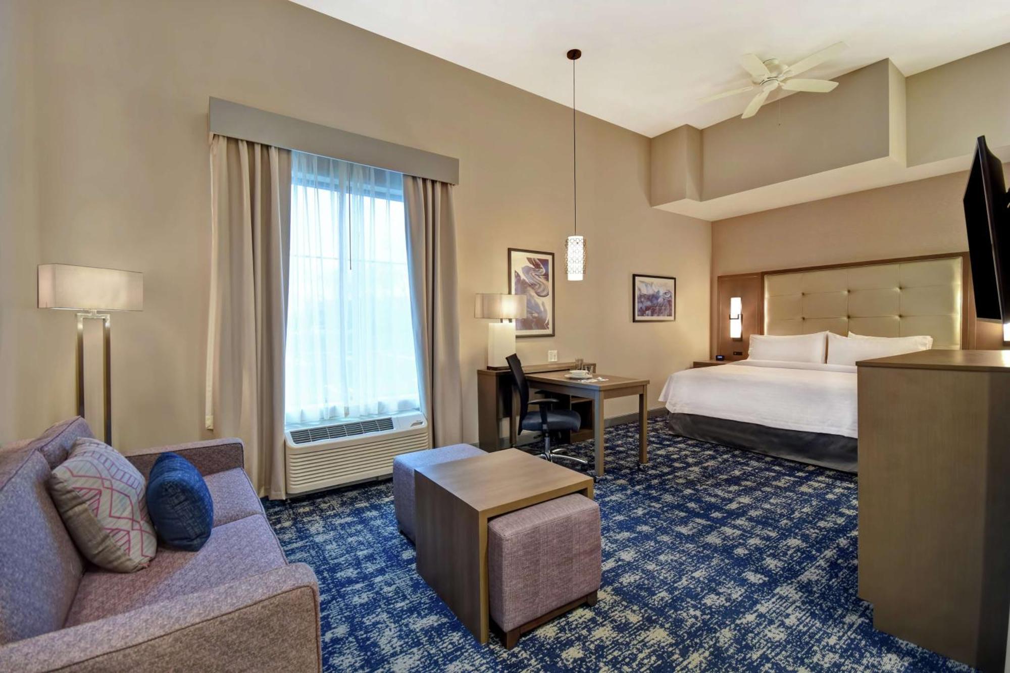 Homewood Suites By Hilton Orange New Haven Экстерьер фото